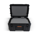 80L Rugged Case Foam Insert-4