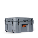 80L Rolling Rugged Case-5