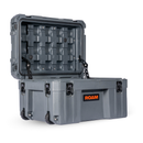 80L Rolling Rugged Case-6