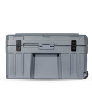 80L Rolling Rugged Case-7
