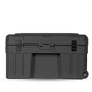 80L Rolling Rugged Case-11