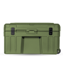 80L Rolling Rugged Case-15