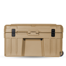 80L Rolling Rugged Case-19