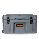 80L Rolling Rugged Case-2