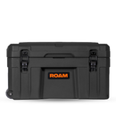 80L Rolling Rugged Case-10