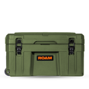 80L Rolling Rugged Case-14