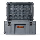 80L Rolling Rugged Case-3