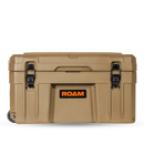 80L Rolling Rugged Case-18