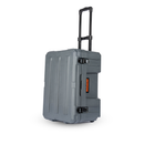 80L Rolling Rugged Case-1