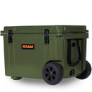 80QT Rolling Rugged Cooler-8