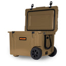 80QT Rolling Rugged Cooler-16
