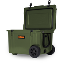 80QT Rolling Rugged Cooler-9