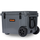 80QT Rolling Rugged Cooler-2