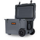 80QT Rolling Rugged Cooler-1