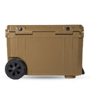 80QT Rolling Rugged Cooler-17