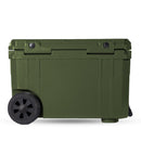 80QT Rolling Rugged Cooler-10