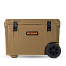 80QT Rolling Rugged Cooler-18
