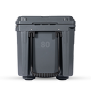 80QT Rolling Rugged Cooler-5