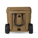 80QT Rolling Rugged Cooler-20