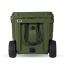 80QT Rolling Rugged Cooler-13