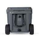 80QT Rolling Rugged Cooler-6