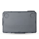 80QT Rolling Rugged Cooler-7