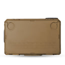 80QT Rolling Rugged Cooler-21