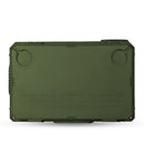 80QT Rolling Rugged Cooler-14