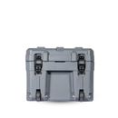 80L Rolling Rugged Case-8