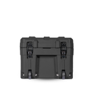 80L Rolling Rugged Case-12
