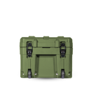 80L Rolling Rugged Case-16