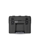 80L Rolling Rugged Case-13