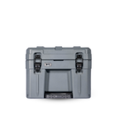 80L Rolling Rugged Case-9
