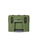 80L Rolling Rugged Case-17