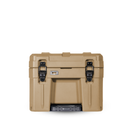 80L Rolling Rugged Case-21