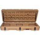 83L Rugged Case-21