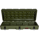 83L Rugged Case-15