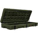 83L Rugged Case-14