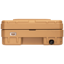 83L Rugged Case-24