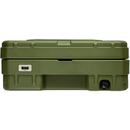 83L Rugged Case-17