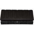 83L Rugged Case-11