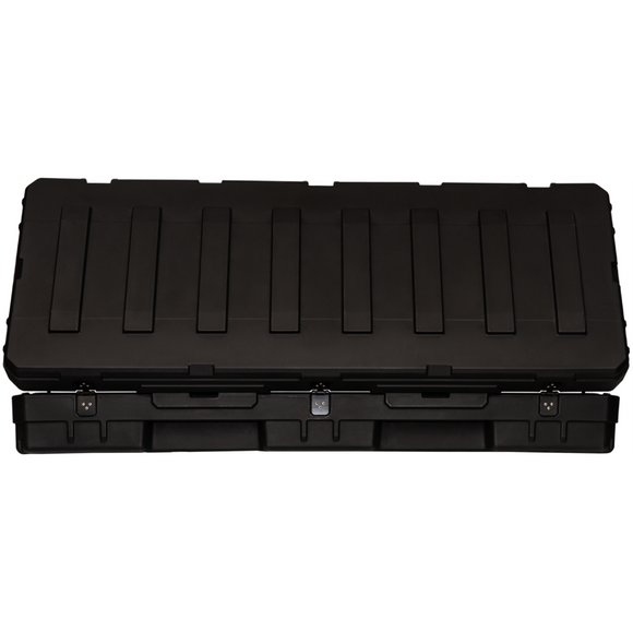 83L Rugged Case