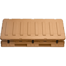 83L Rugged Case-23