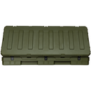 83L Rugged Case-18