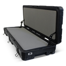 83L Rugged Case Foam Inserts-2
