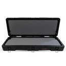 83L Rugged Case Foam Inserts-4
