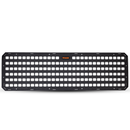 83L Rugged Case Molle Panel-1