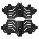 83L Rugged Mounts-2