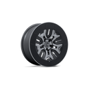 Black Rhino Rockledge 20x8.5 5x5.5 64 +35-1