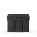 86L Rugged Case-3